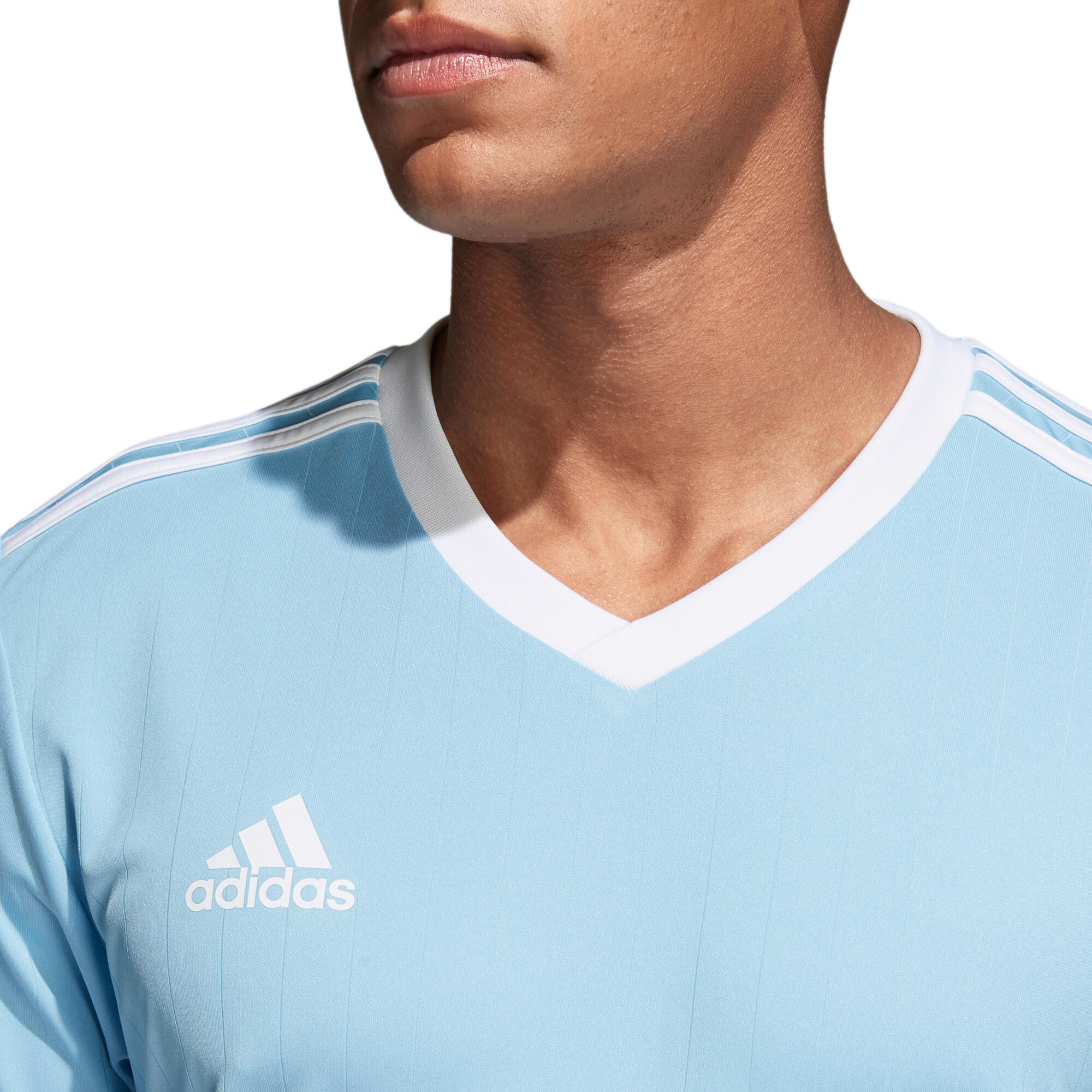 Maillot adidas Tabela 18 5/5