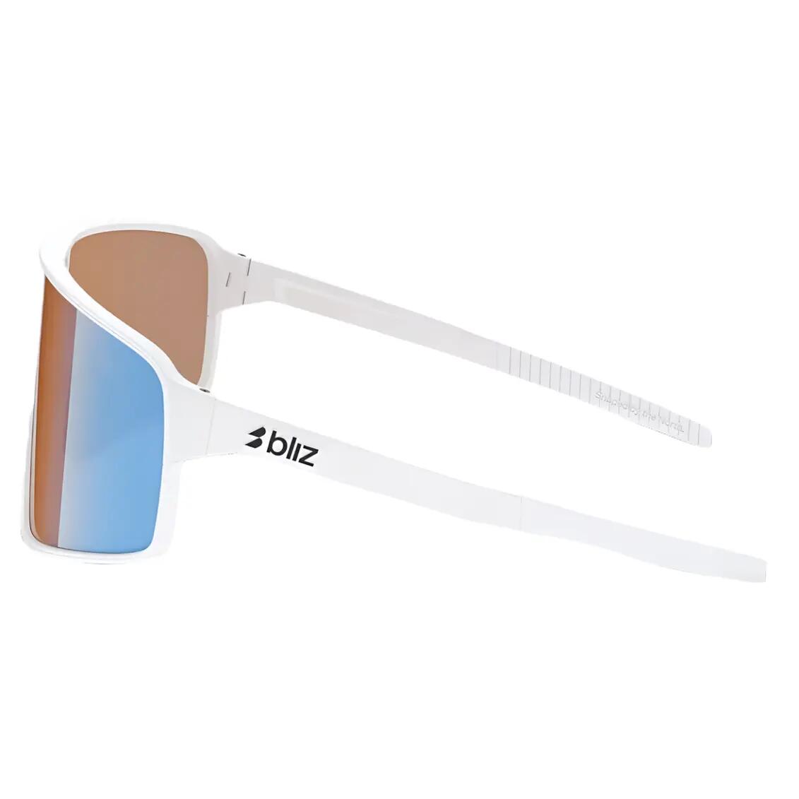 Bliz P001S Sonnenbrille 3/5