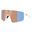 Bliz P001S lunettes de soleil