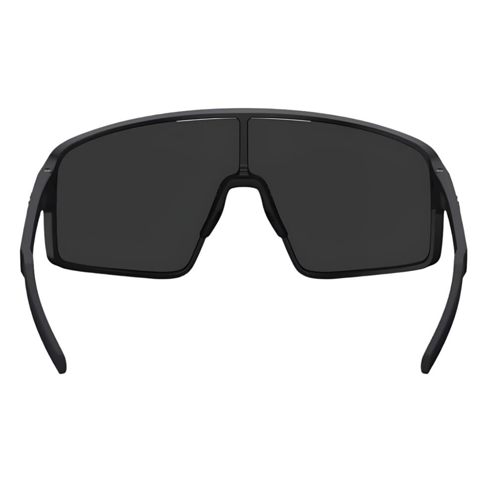 Bliz P001 Sonnenbrille 4/5