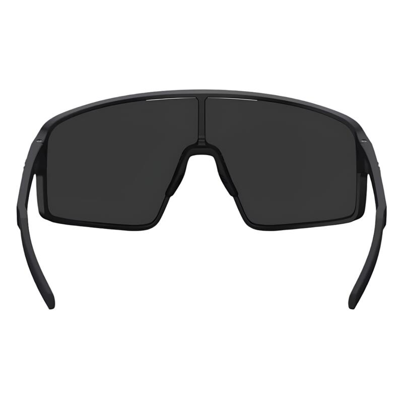 Bliz P001 Sonnenbrille