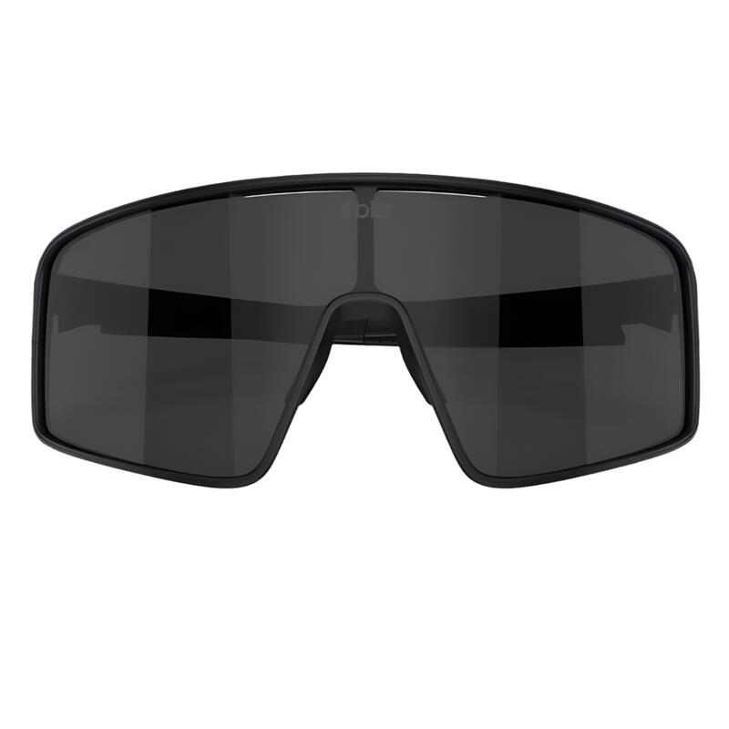 Bliz P001 Sonnenbrille