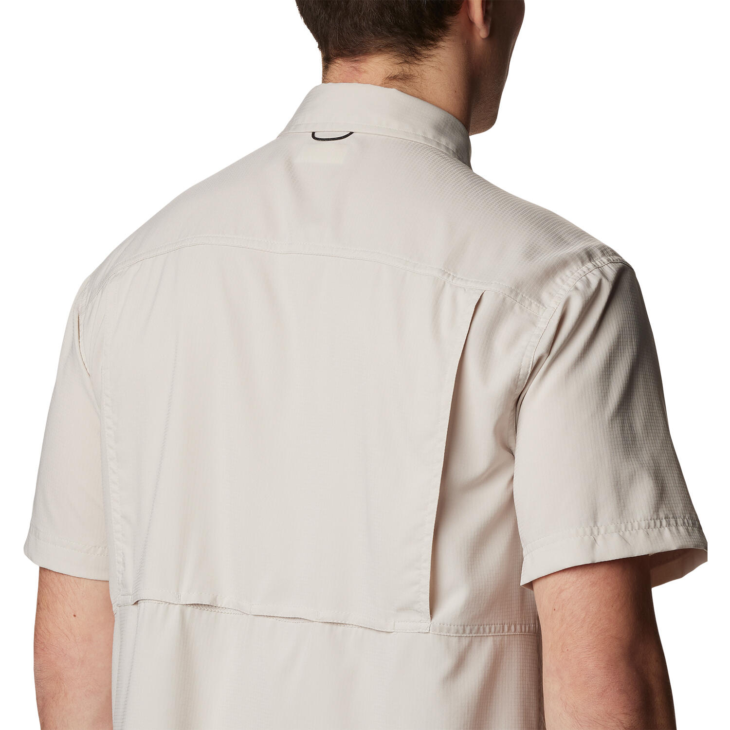 COLUMBIA Silver Ridge - Camisa 5/5
