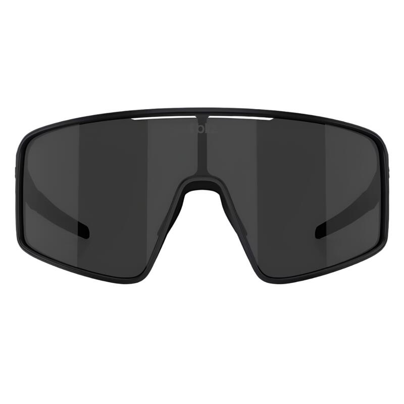 Bliz P001 Sonnenbrille