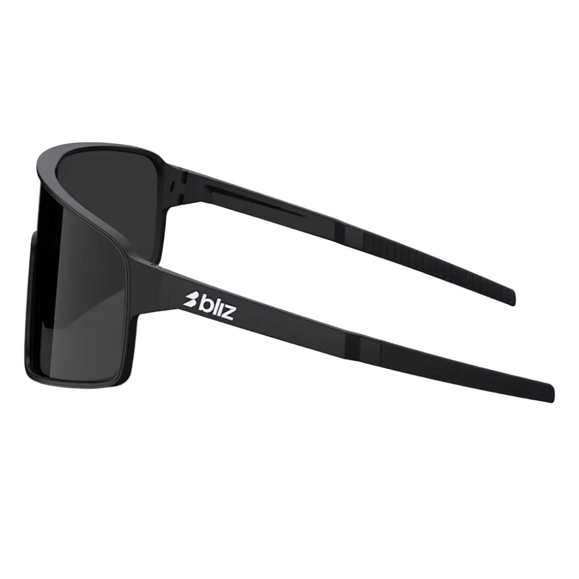 Bliz P001 Sonnenbrille 3/5