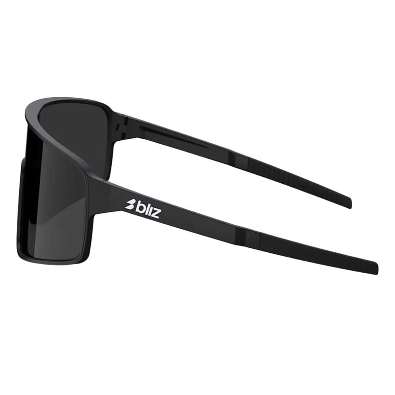 Bliz P001 Sonnenbrille