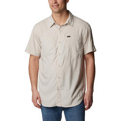 Chemise COLUMBIA Silver Ridge