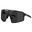Bliz P001 Sonnenbrille