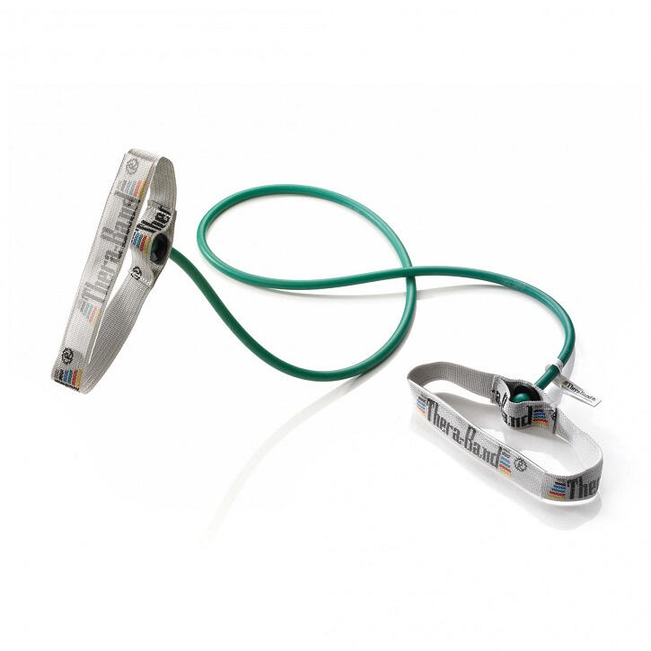 THERABAND picture