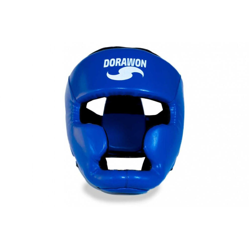 DORAWON Bokshelm Dorawon Reno