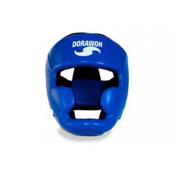Casque boxe Dorawon Reno