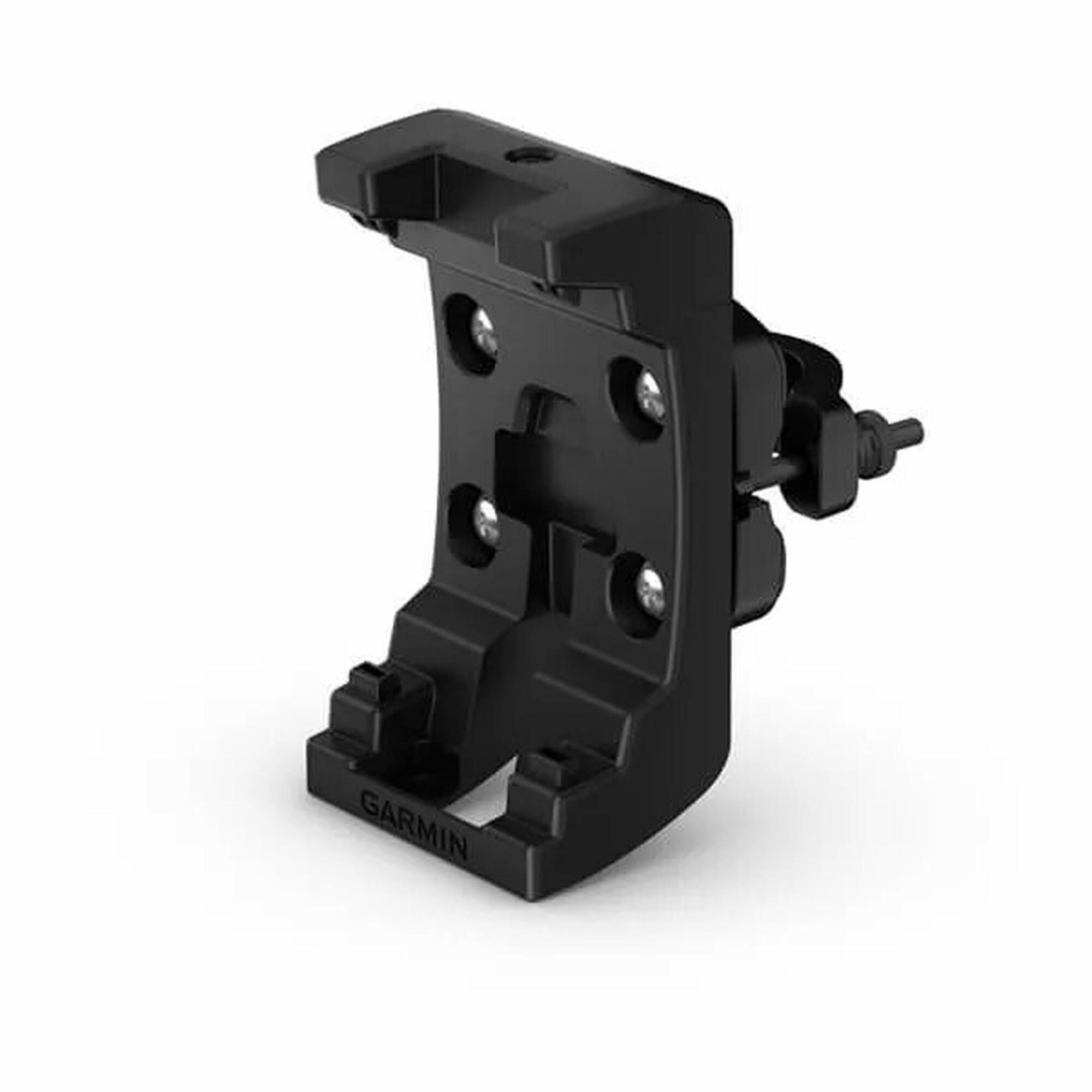 Support voiture Zümo Garmin moto : , support GPS de moto