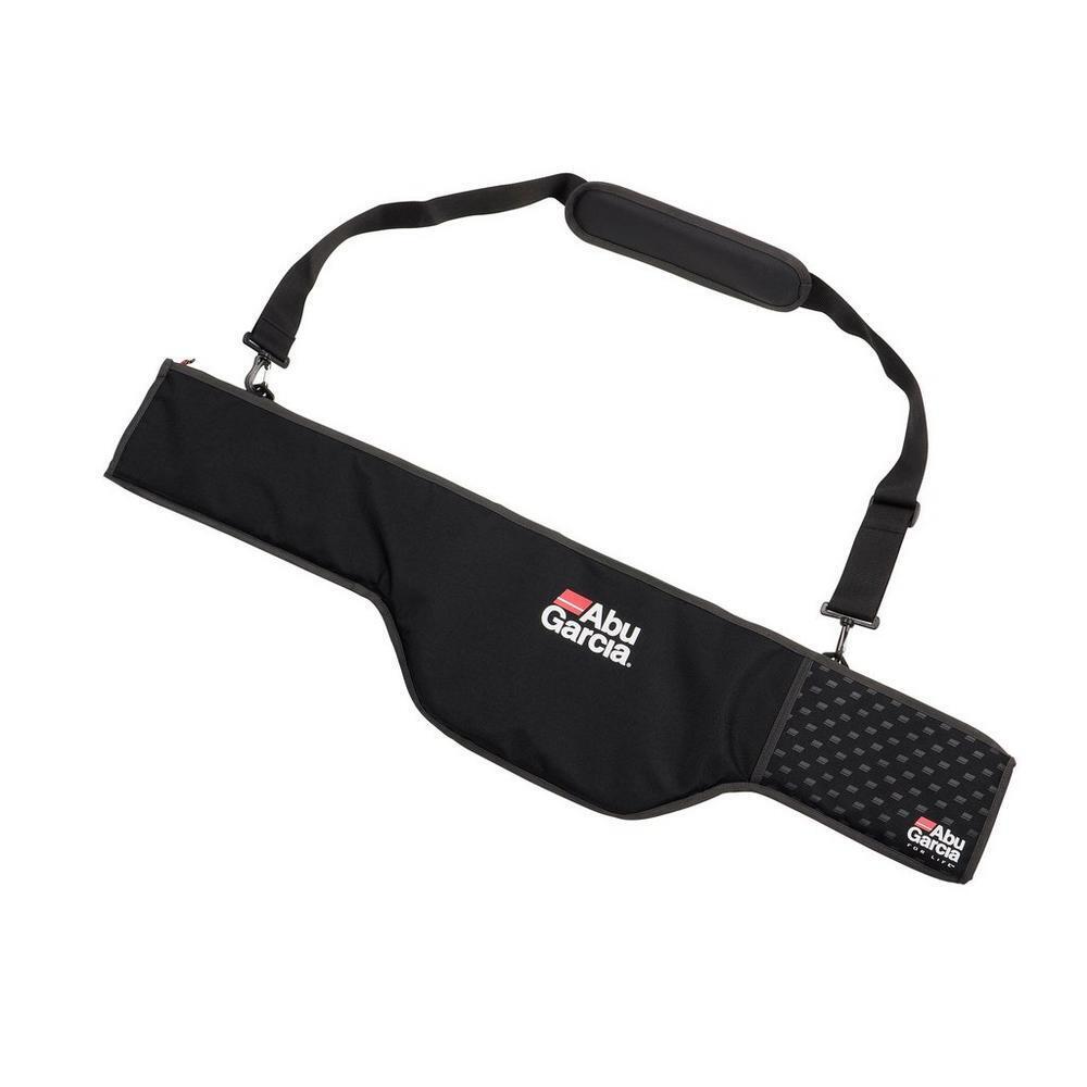 ABU GARCIA picture