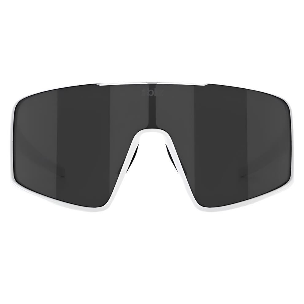 Bliz P001S Sonnenbrille 2/6