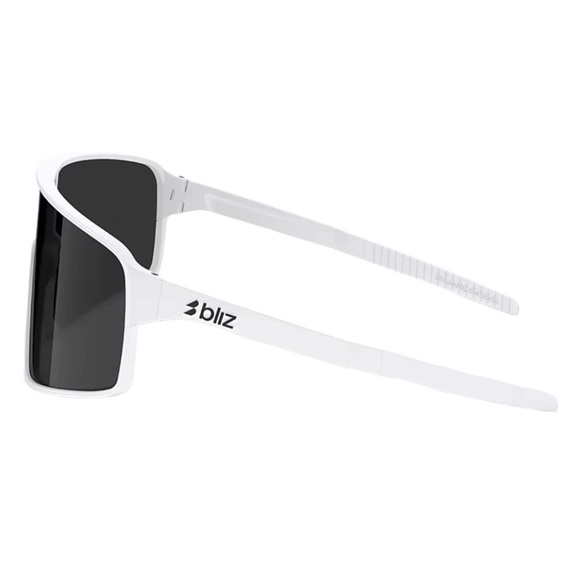 Bliz P001S Sonnenbrille 3/6