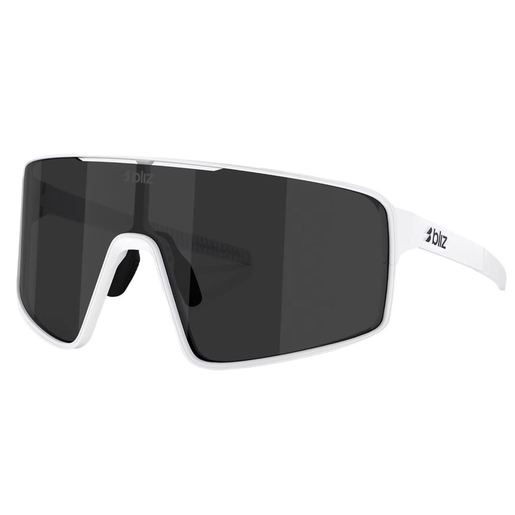 Bliz P001S Sonnenbrille