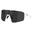 Bliz P001S Sonnenbrille