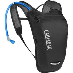 Sac à dos de Sport Camelbak Hydrobak Light Noir