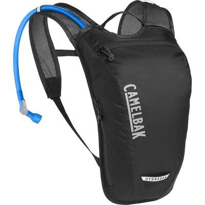 Gymtas camelbak hydrobak light zwart