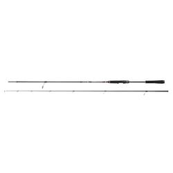 Canne spinning Penn Conflict XR Inshore 902 30g