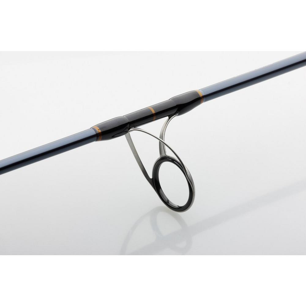 Beicastrute Penn Battalion 30-180g 3/3