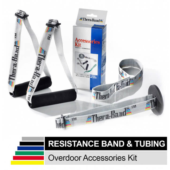 THERABAND picture