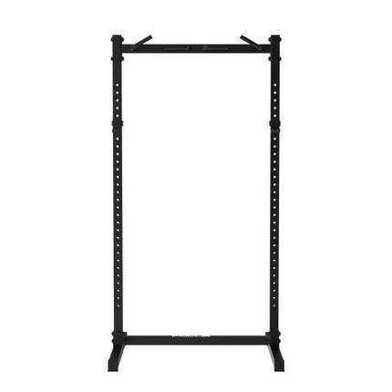 Prestige 300 - Half Rack - Krachtstation - Multifunctioneel