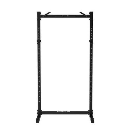 Prestige 300 - Half Rack - Krachtstation - Multifunctioneel
