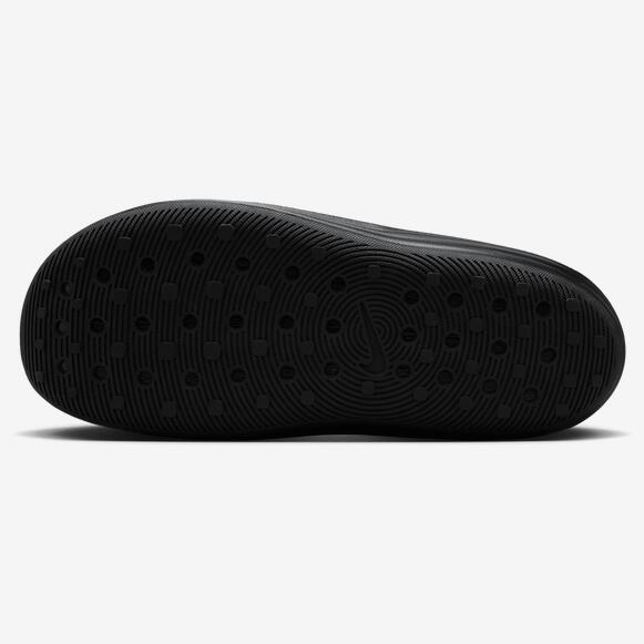 React X Rejuven 8 Slide Triple Black 5/6