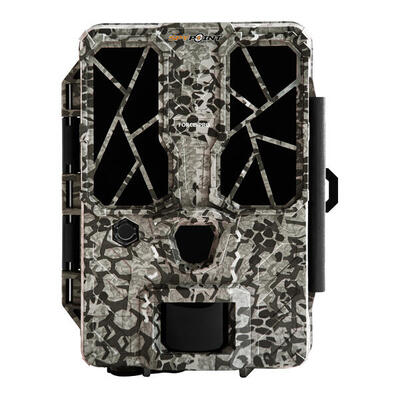 4k-Kamera Spypoint Force Pro Dark