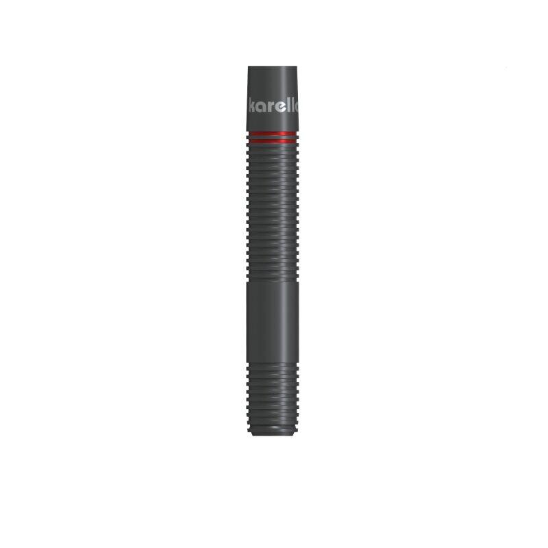 Karella Softdart Daniel Klose, 90% Tungsten 21g 4/7