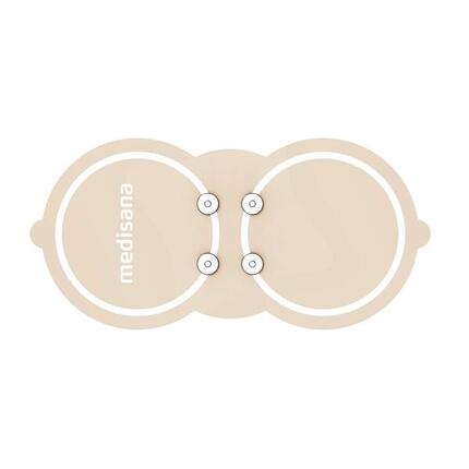 Coffret cadeau Medisana 88352 Beige
