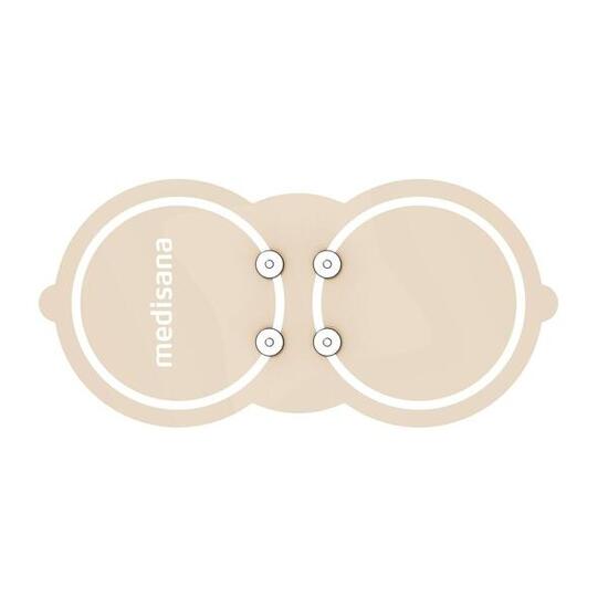 Coffret cadeau Medisana 88352 Beige