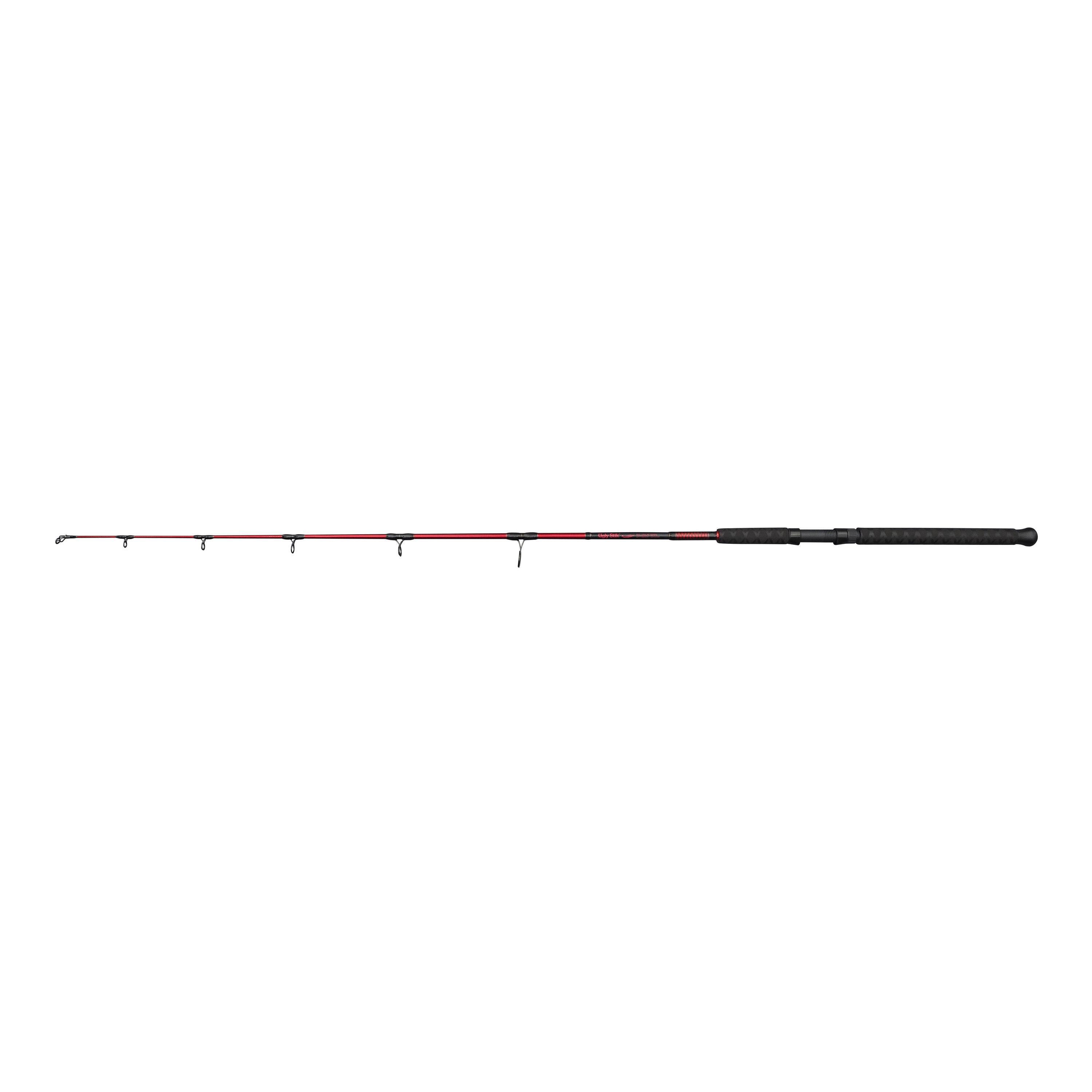 UGLY STIK picture