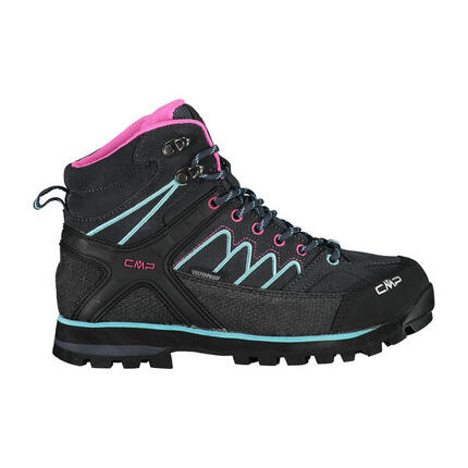 Buty trekkingowe damskie CMP Moon Mid WP