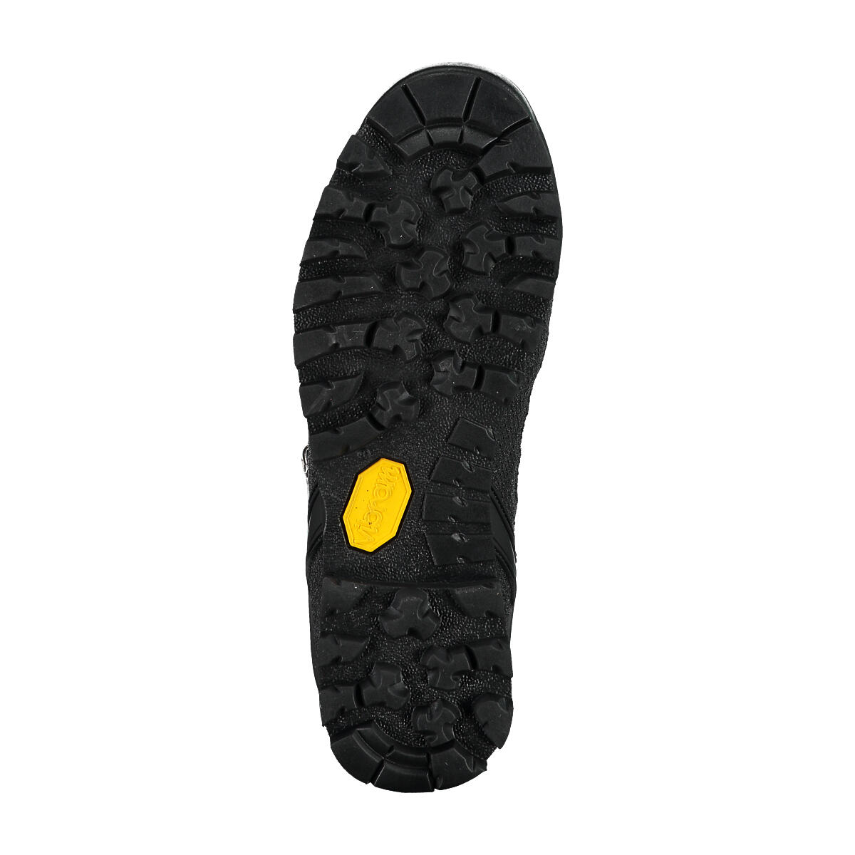Chaussures de randonnée mid femme CMP Moon waterprof 5/7