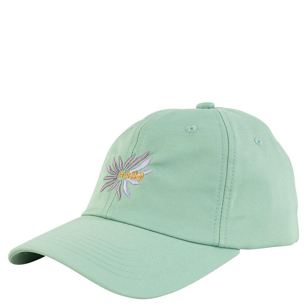 BR Women's baseball cap BR Equitation