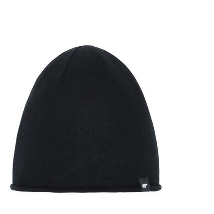 Mütze Pulse Oversized Beanie Herren Damen Strickmütze atmungsaktiv Merino
