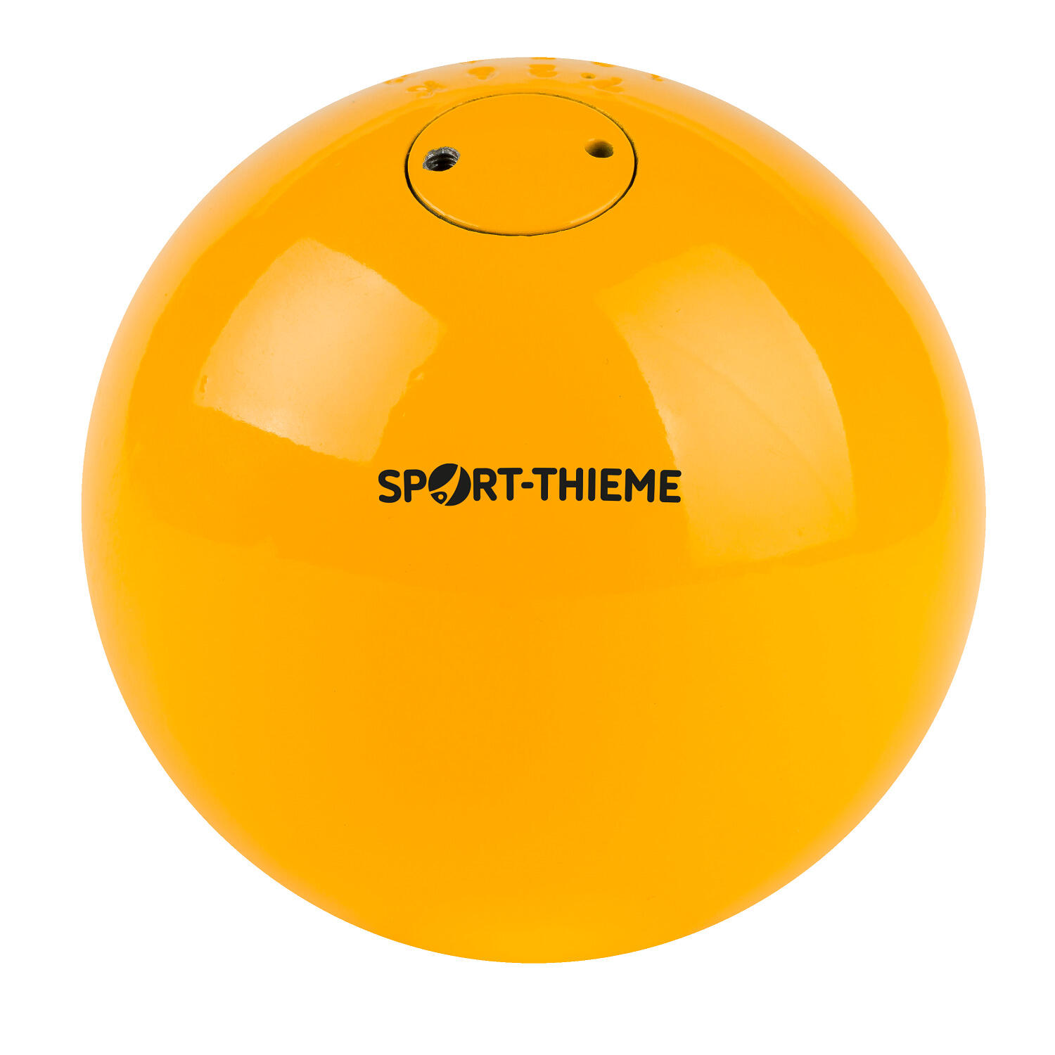 SPORT-THIEME picture