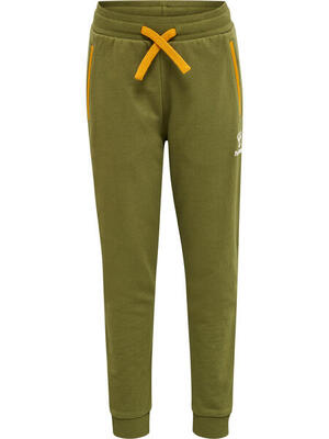 Verstellbare Taille Hose Hmlcloud Jungen HUMMEL