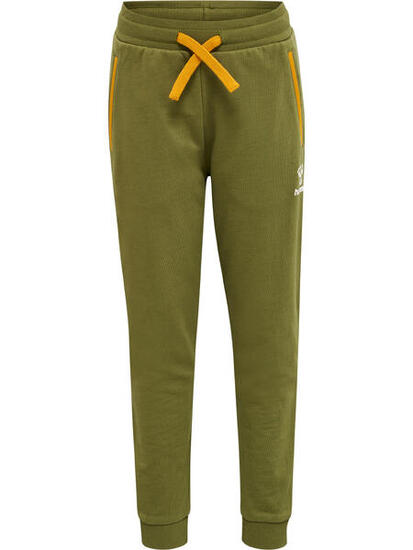 Verstellbare Taille Hose Hmlcloud Jungen HUMMEL