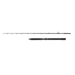 Canne casting Penn Conflict DeepDrop 800-1000g