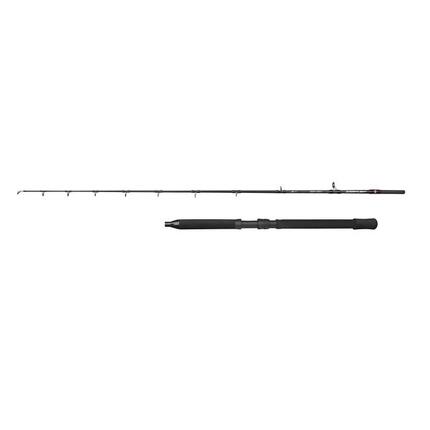 Canne casting Penn Conflict DeepDrop 800-1000g