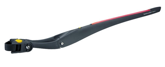 TOPEAK picture