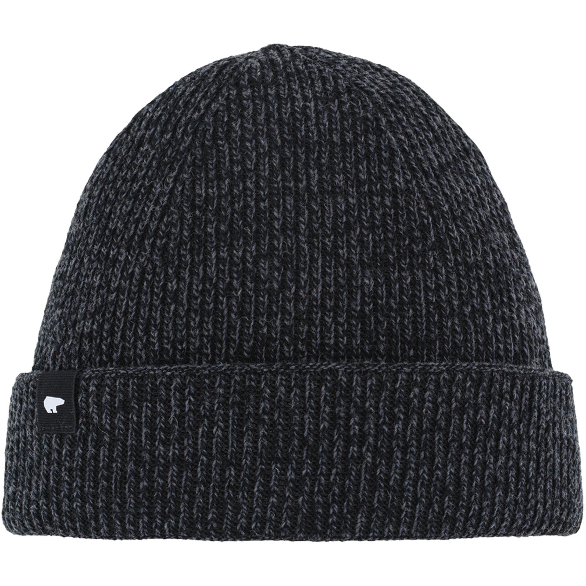 Czapka Eisbar Ricco Active MÜ