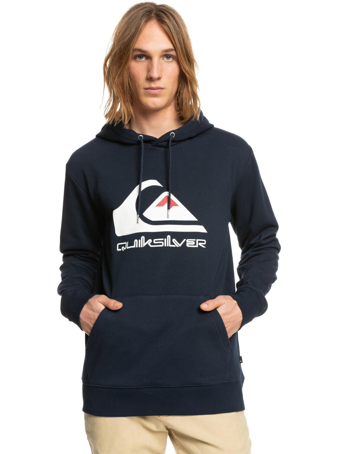 QUIKSILVER picture