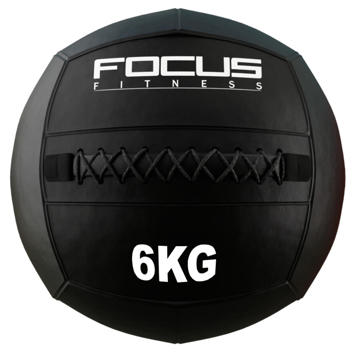 FOCUS FITNESS picture