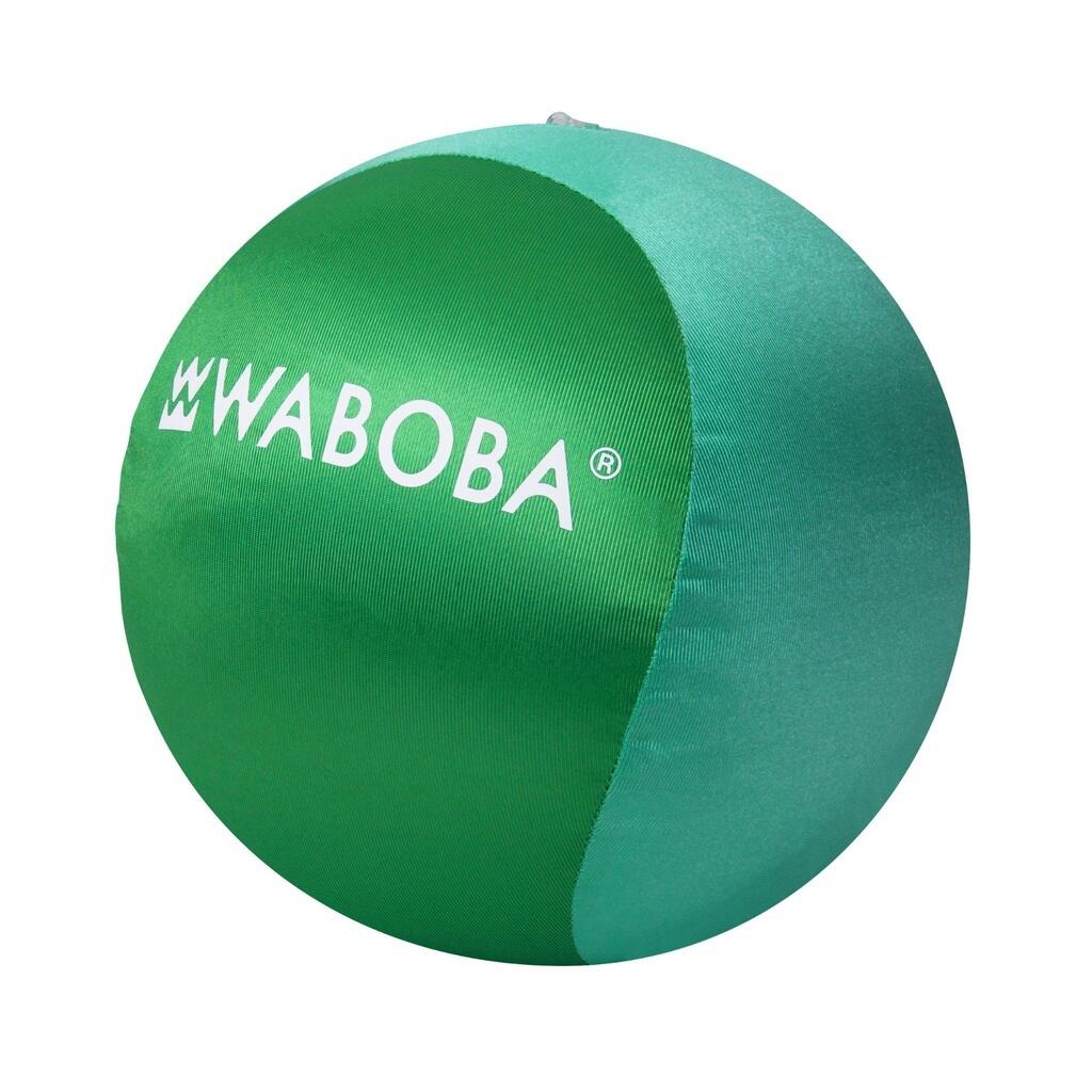 WABOBA Pallone Waboba XL
