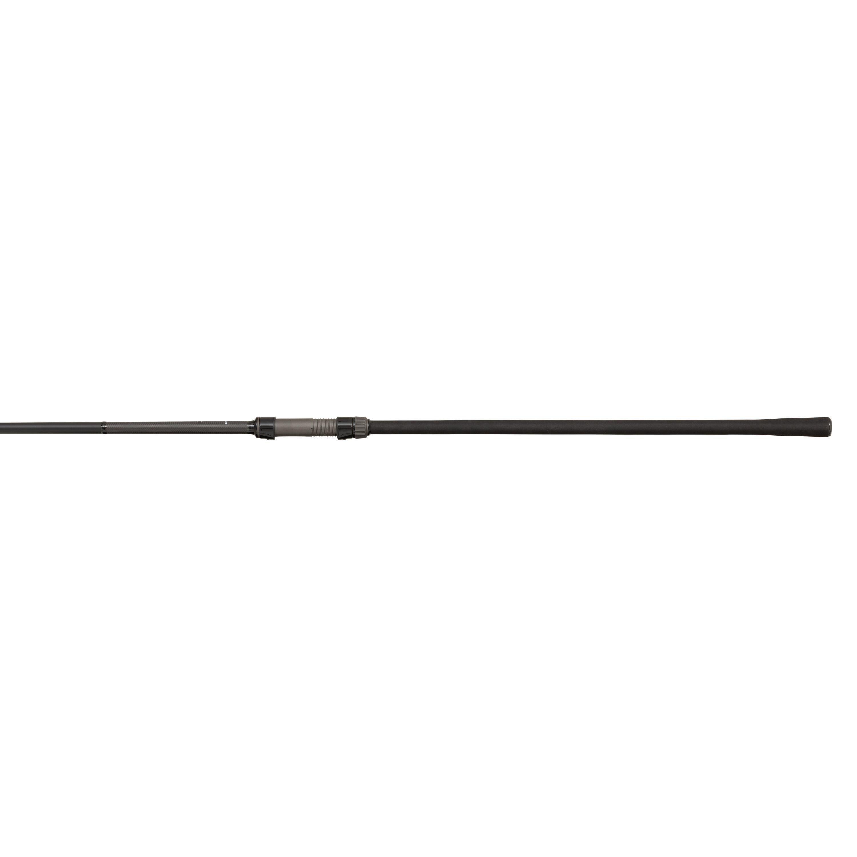 Canne Greys GT2 13ft 60-120g 2/3