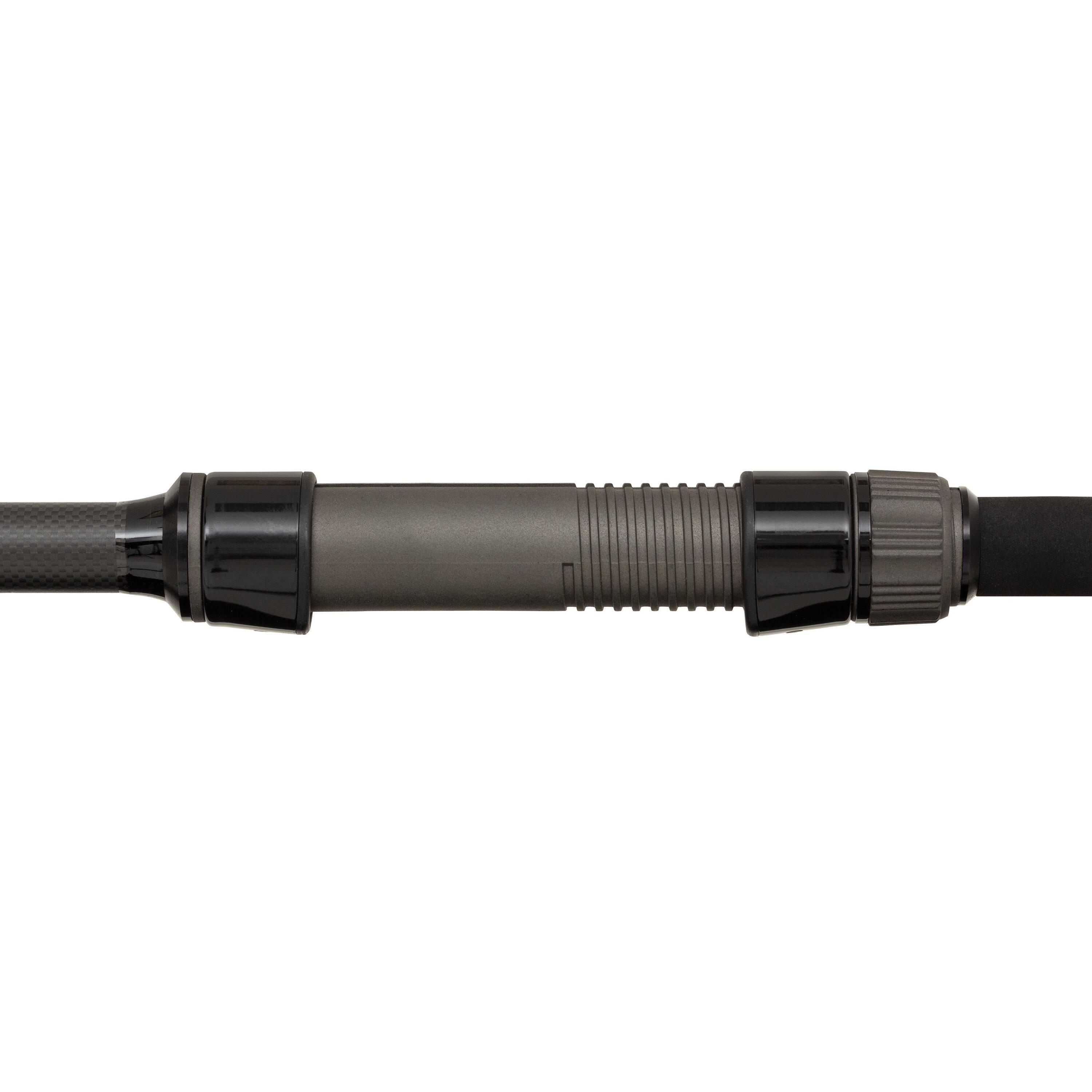 Canne Greys GT2 13ft 60-120g 3/3